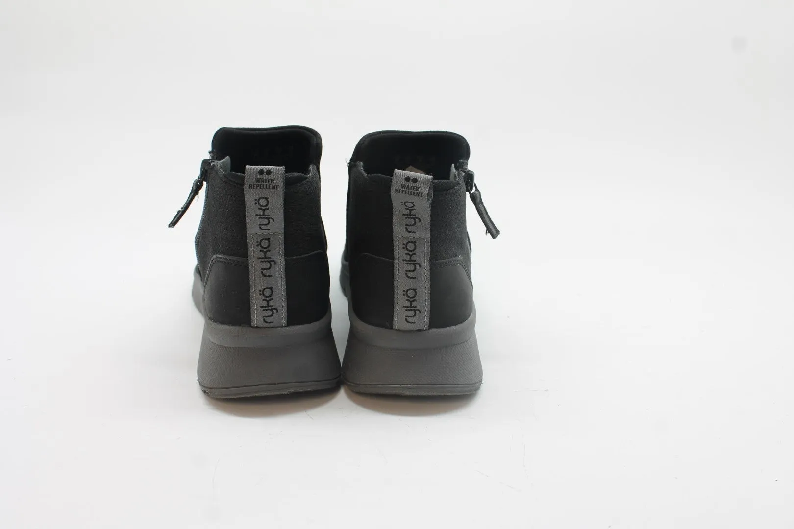 Ryka Companian Women's Boots Floor Sample