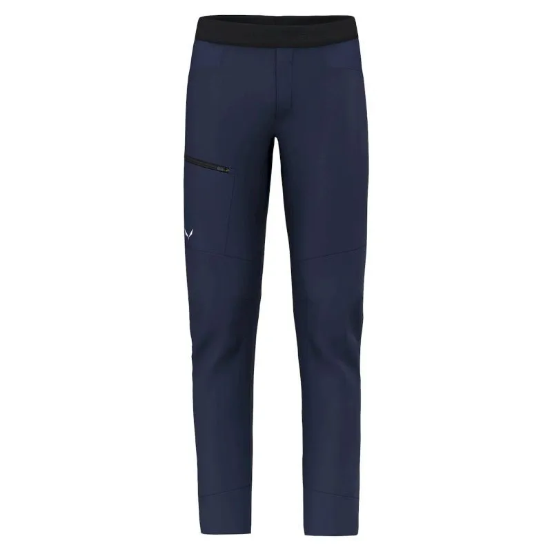 Salewa  Agner Light 2 DST Pants - Pantaloni softshell - Uomo