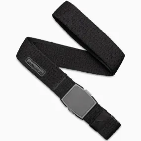 Salient Slim Belt