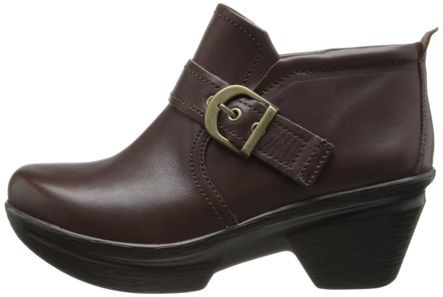 Sanita Women's Norma Boot