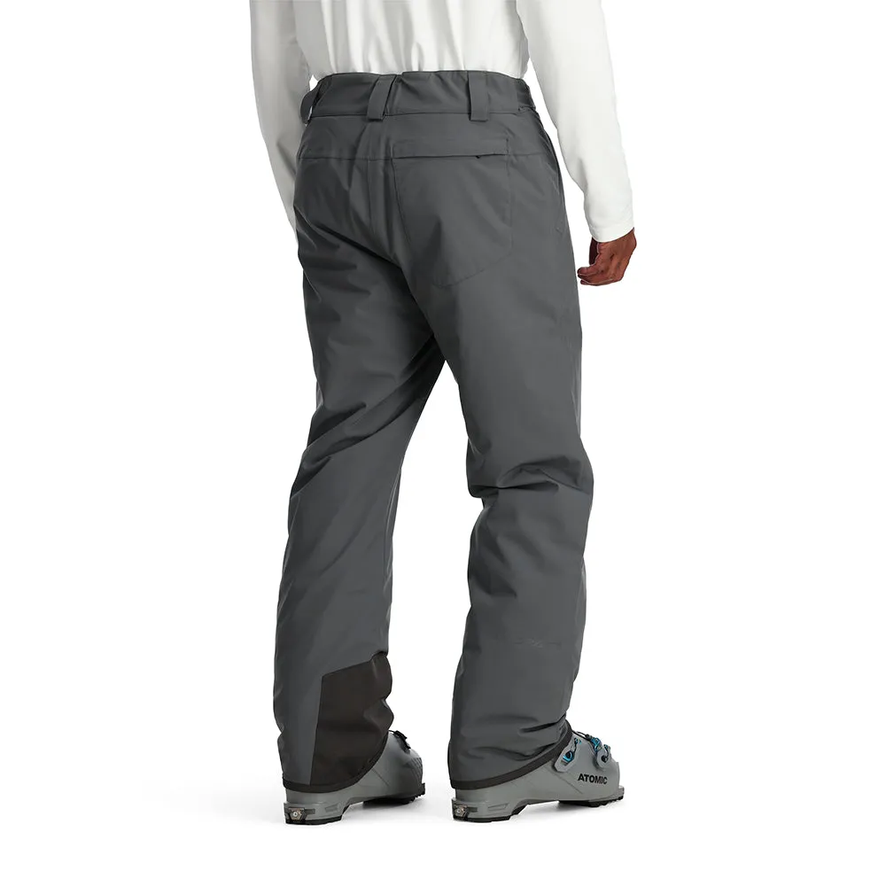 Spyder Mesa Mens Pant 2024