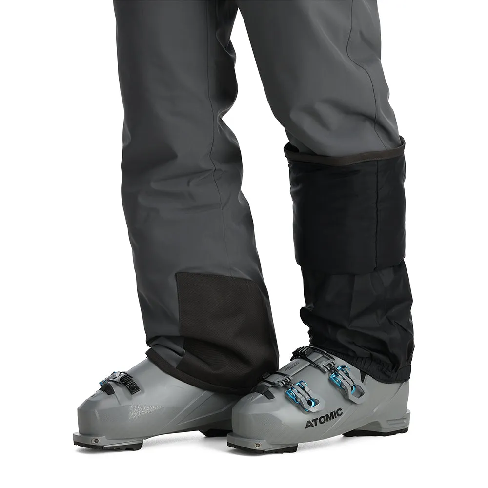 Spyder Mesa Mens Pant 2024