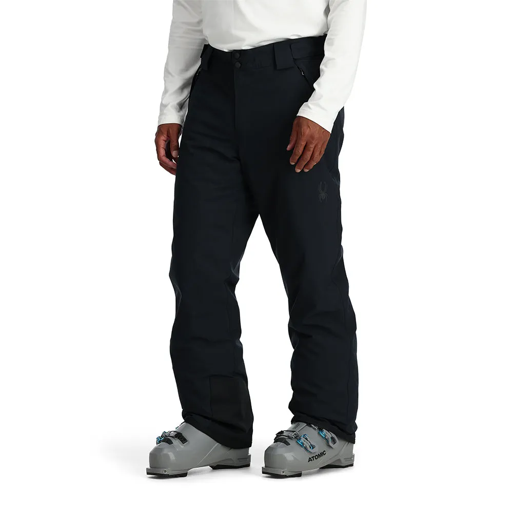 Spyder Mesa Mens Pant 2024