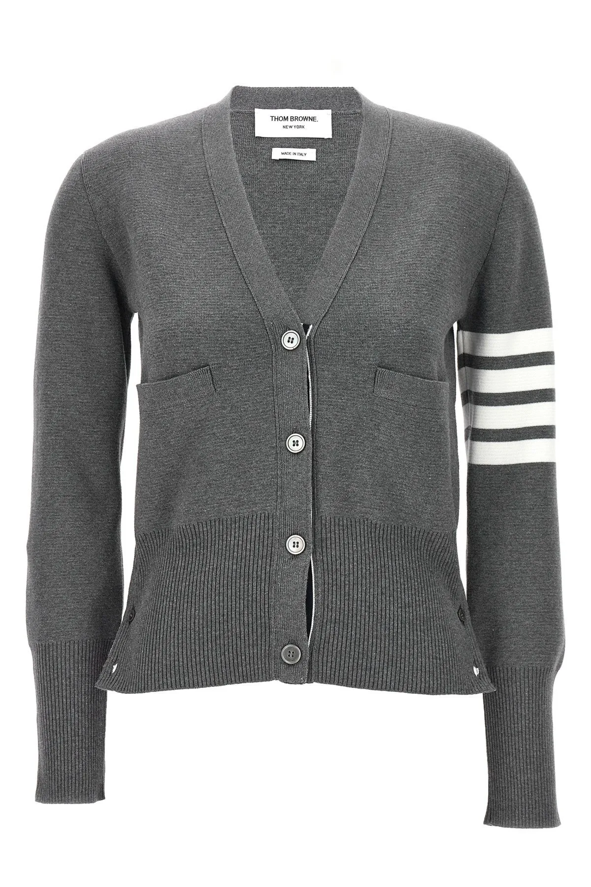 THOM BROWNE  |Cardigans