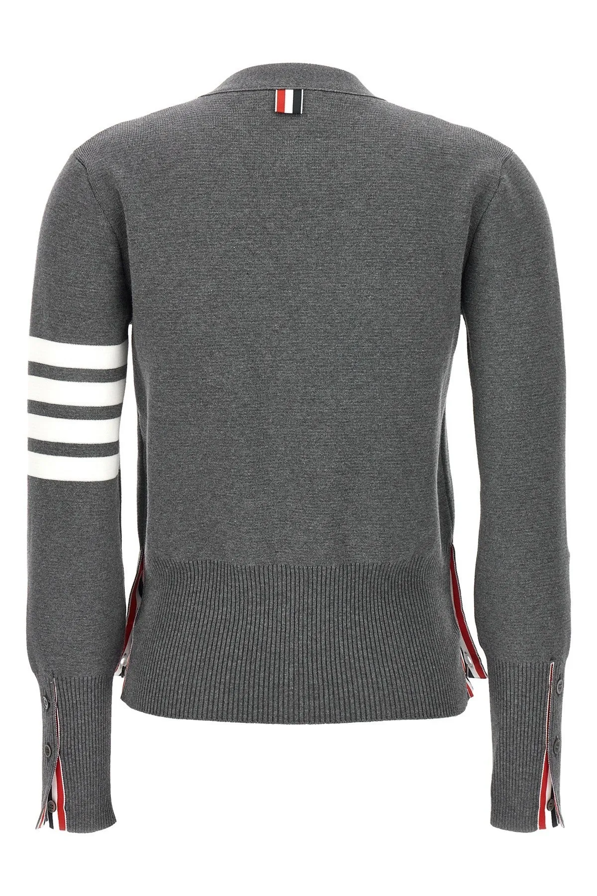 THOM BROWNE  |Cardigans