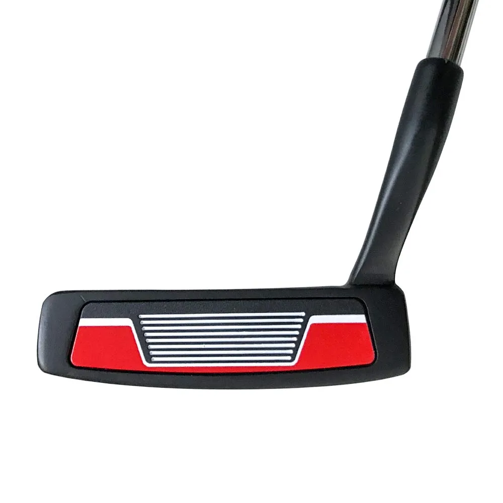 Tour Edge Bazooka Pro Putter #3