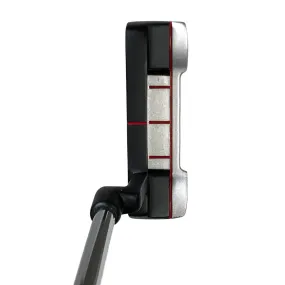 Tour Edge Bazooka Pro Putter #3