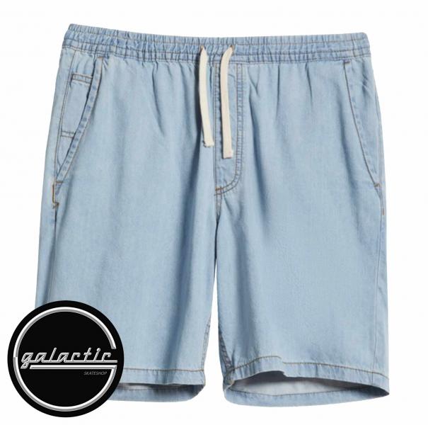 Vans Range Denim (Relaxed) Shorts