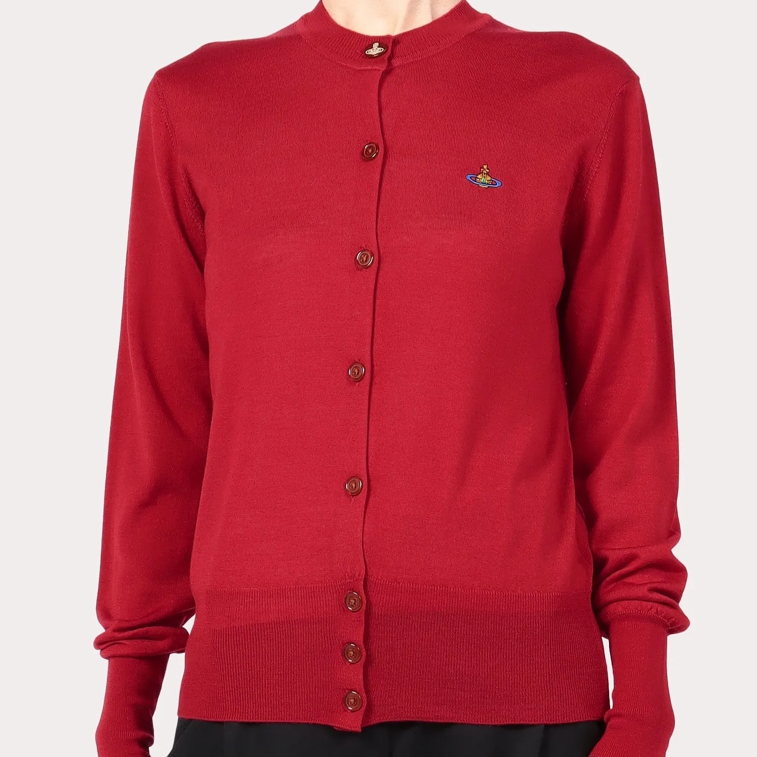 Vivienne Westwood  |Cardigans