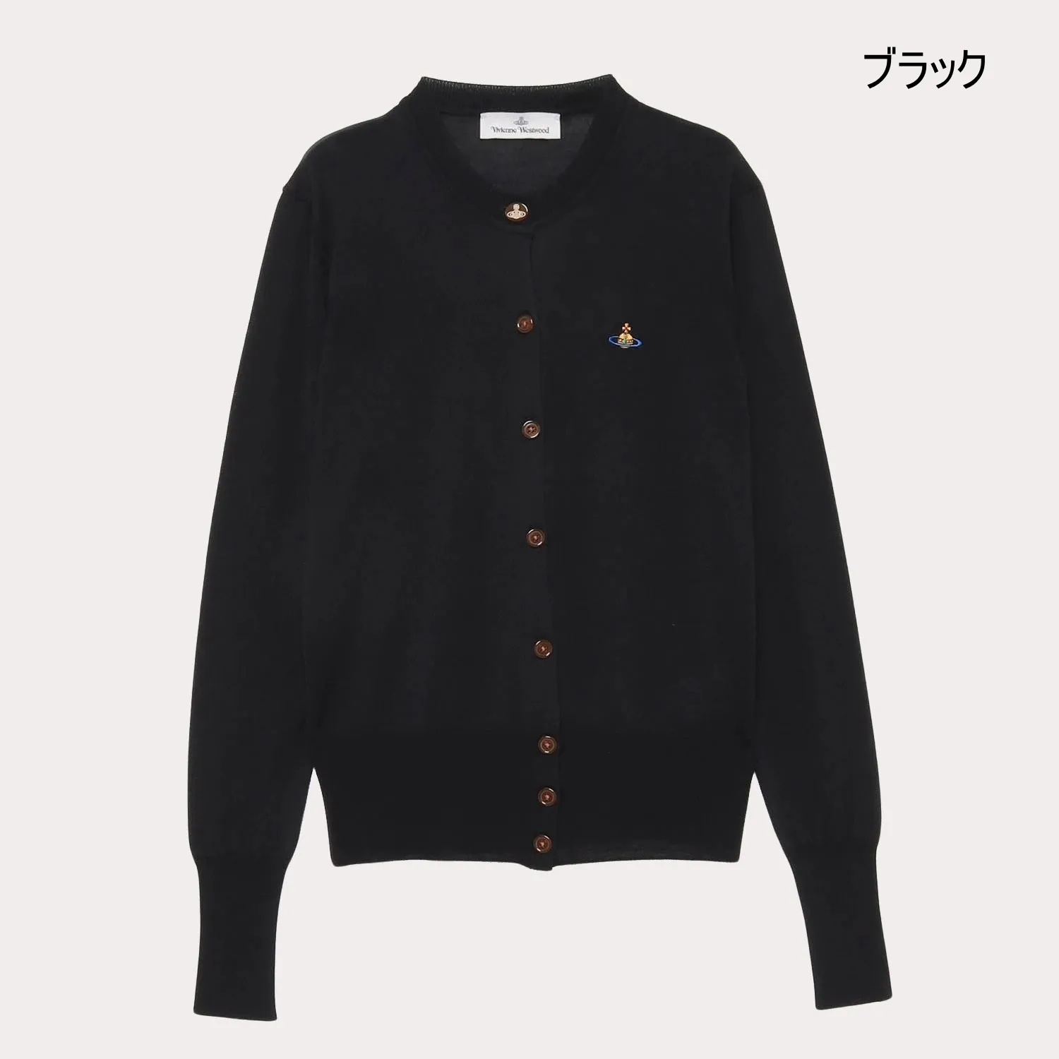 Vivienne Westwood  |Cardigans