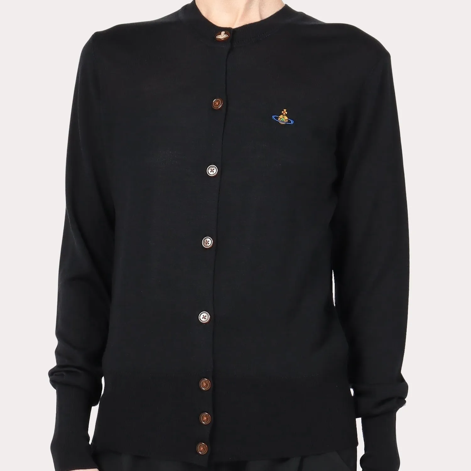 Vivienne Westwood  |Cardigans