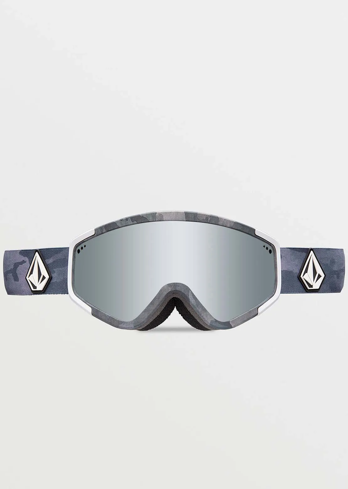 Volcom Attunga Snow Goggles