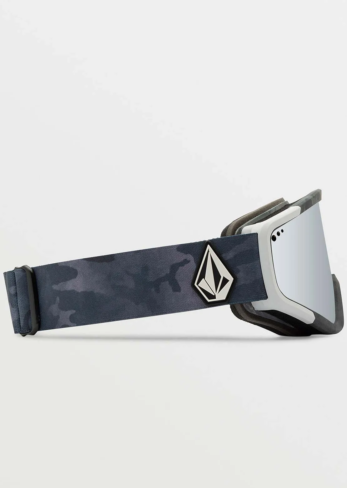 Volcom Attunga Snow Goggles