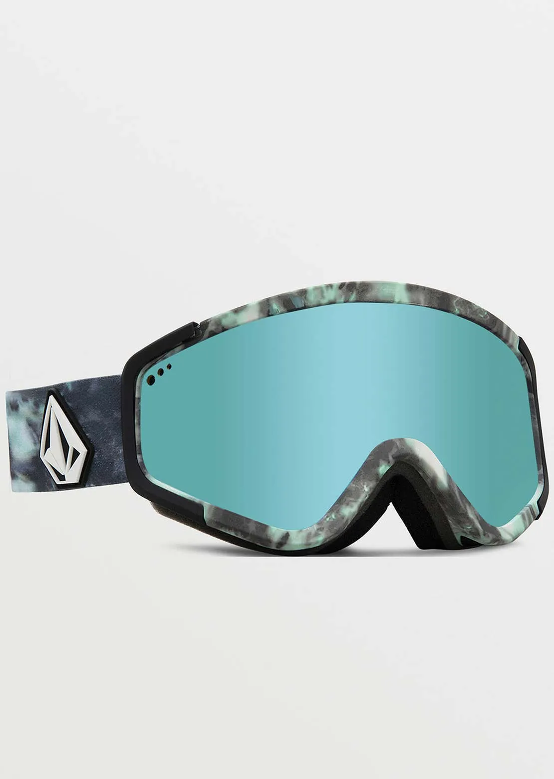 Volcom Attunga Snow Goggles