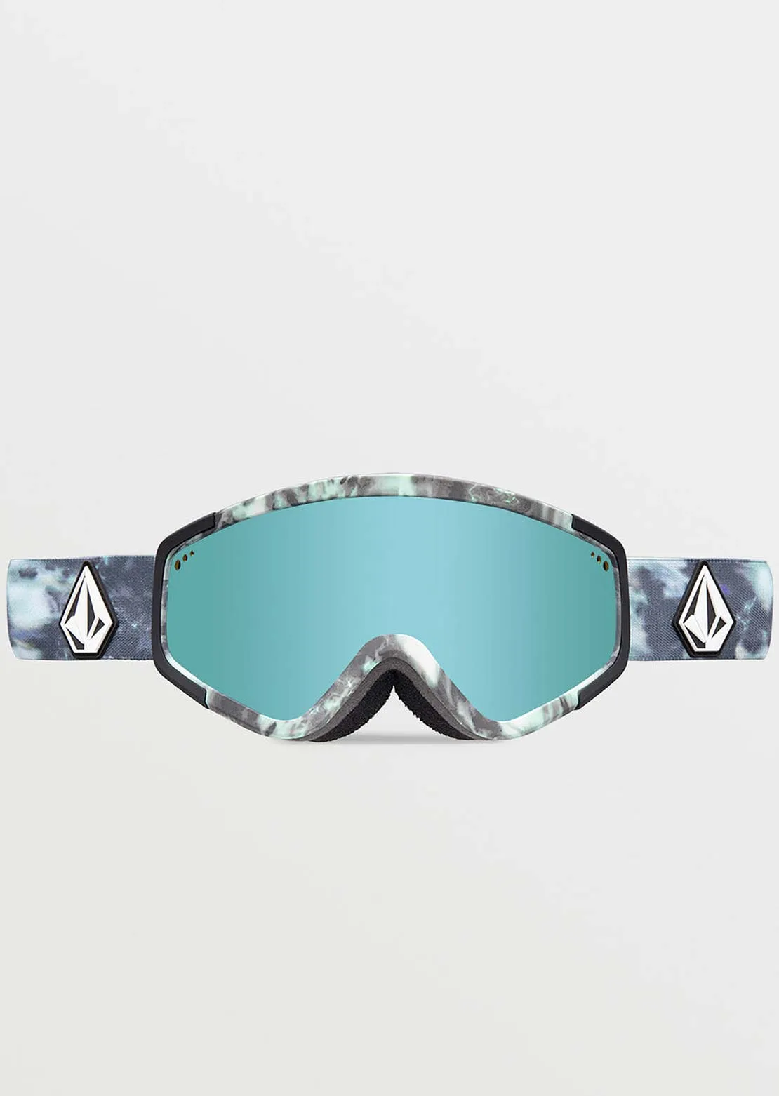 Volcom Attunga Snow Goggles