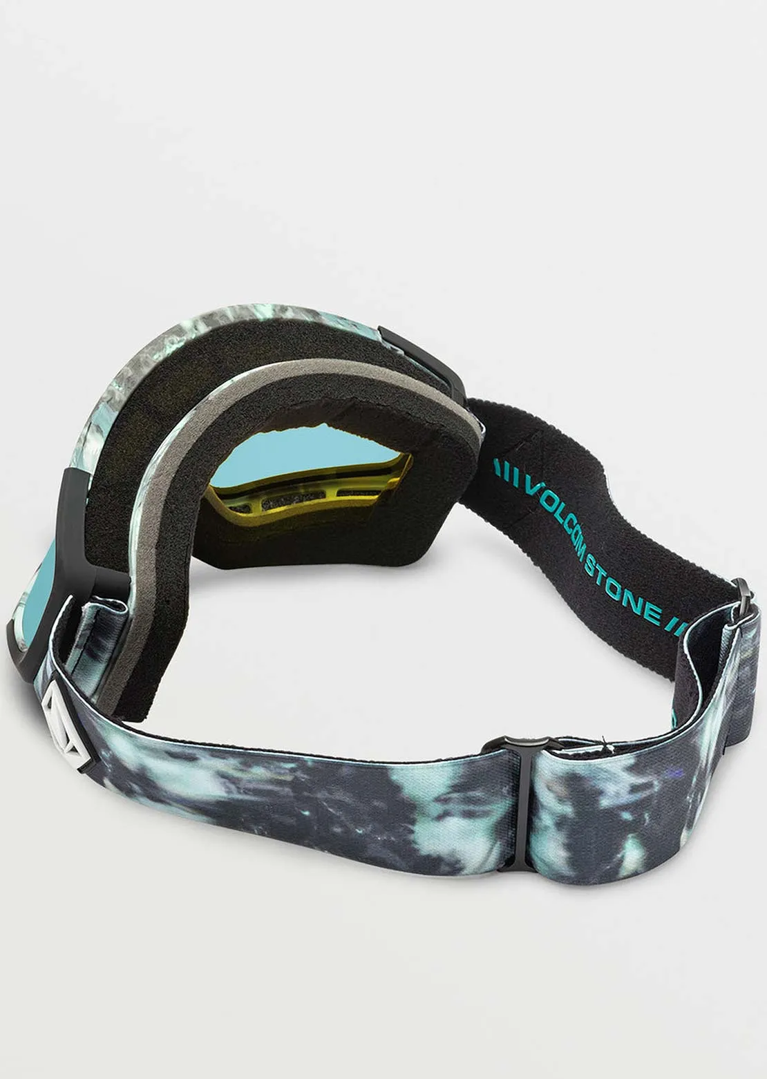 Volcom Attunga Snow Goggles