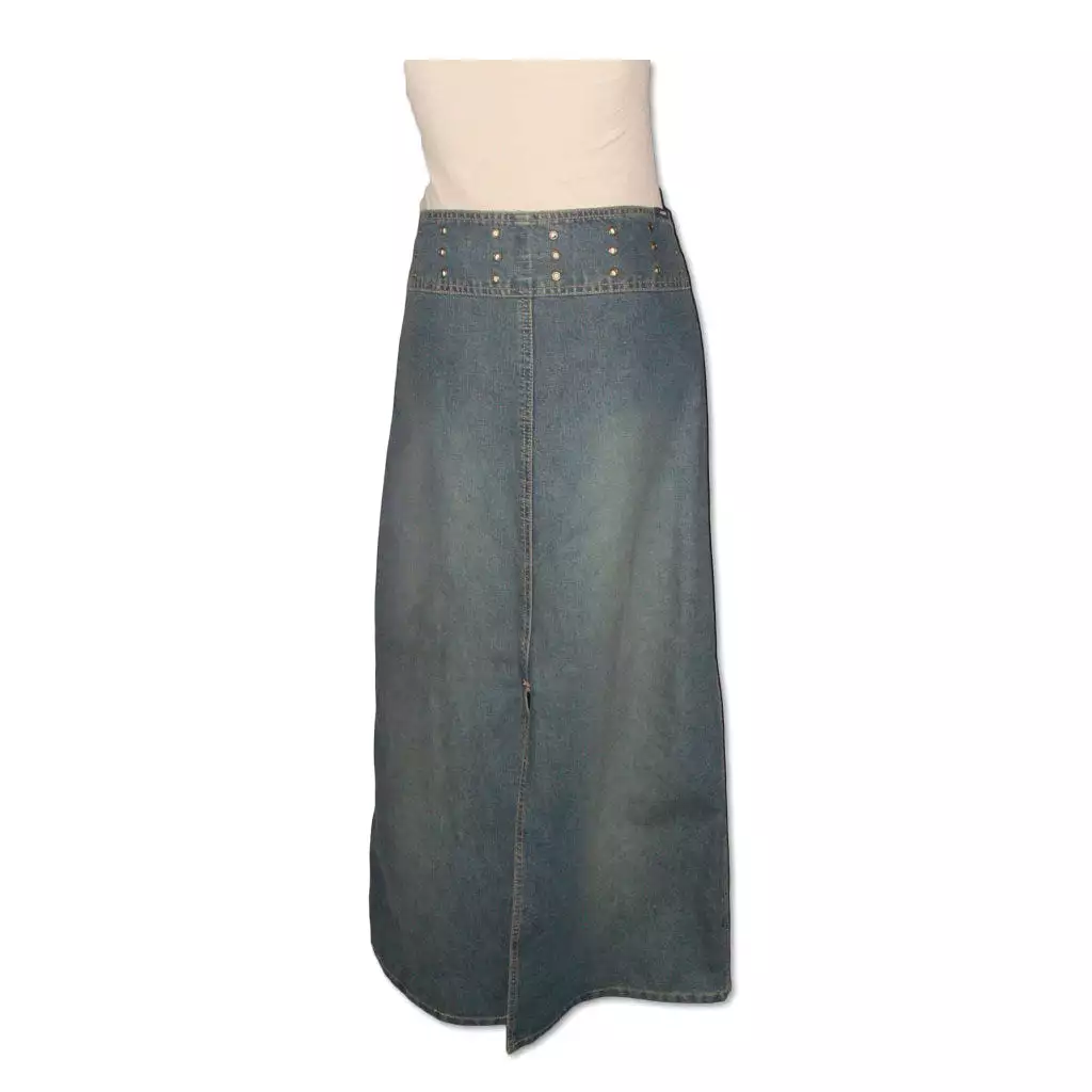 Women Skirt