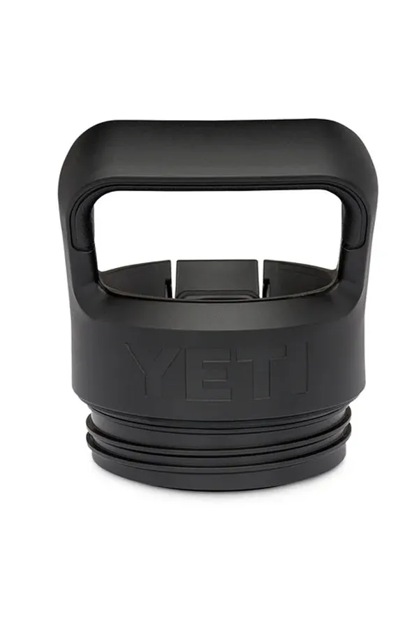 Yeti Rambler Straw Bottle Cap